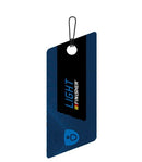 PERFUME AUTOMOTIVO - LIGHT - FINISHER