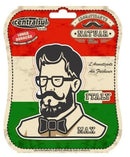 Aromatizante Automotivo Miniatura Max Italy