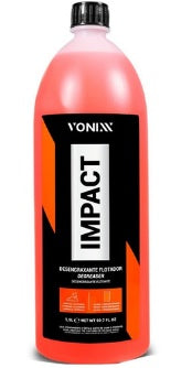 IMPACT 1,5L