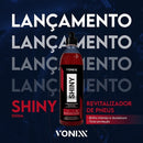 SHINY 500ML