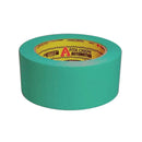Fita Crepe Automotiva Verde Adere 525 48mmX50m