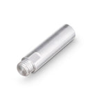 PARAFUSO PROLONGADOR 5/8 8CM