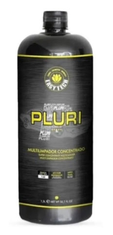 PLURI 1500ml