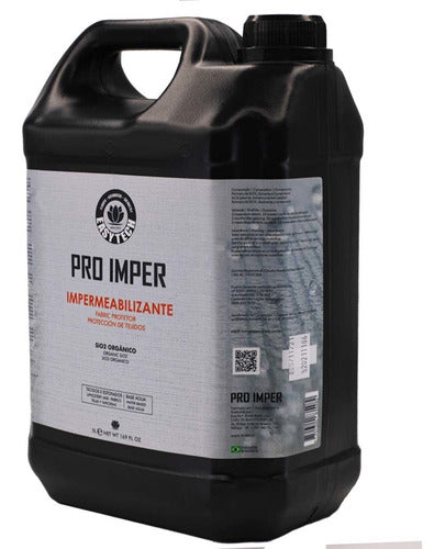 PRO IMPER 5L