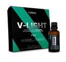 V-LIGHT PRO 50 ML
