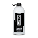 Limpador Bactericida Bactran 3l Vonixx