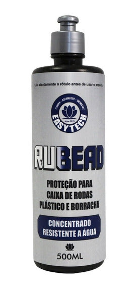 RUBEAD  500ML