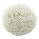 BOINA DF BRANCA AUTOAMERICA  - NORMAL