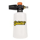 SNOW FOAM PEQUENA - DETAILER