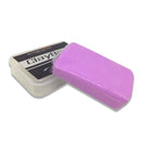 CLAY BAR - AUTOAMERICA - 50G