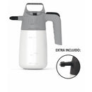 PULVERIZADOR IK HC 1,5