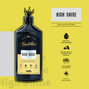 LAVA AUTO COM CERA HIGH SHINE CADILLAC - 500 ML