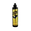 Cera de Carnauba Liquida Gold 300ml