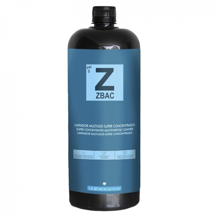 ZBAC 1500ml