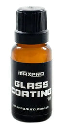 MAXPRO GLASS COATING 9H