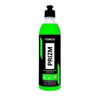 PRIZM 500ML