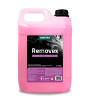 REMOVEX 5L