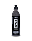 REVOX 500ML