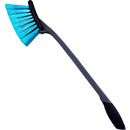 ESCOVA PARA CAIXA DE RODA CINZA