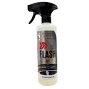  Limpador de Borracha Autoamerica