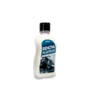 RENOVA PLASTICOS 200G