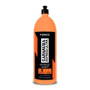 Carnauba Express  1,5L