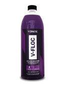 V-FLOC 1,5L