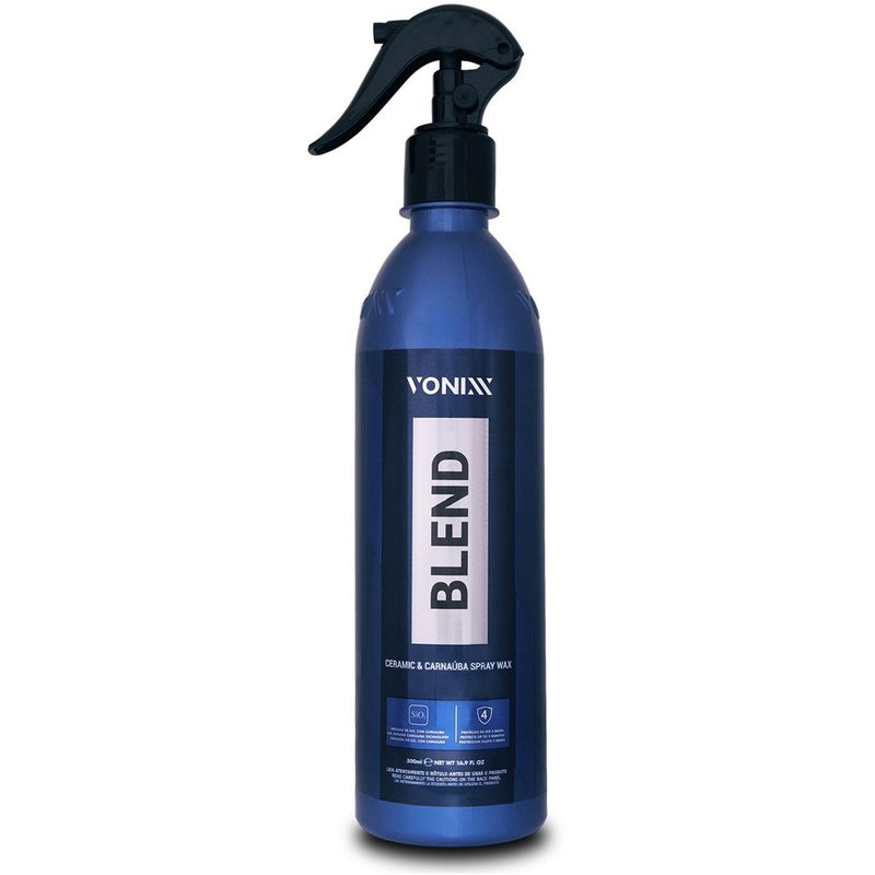 Blend Spray 500ml