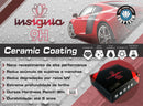 INSIGNIA QUARTZ 20ML