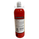 PRETINHO BABA DE CAMELO 1L