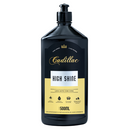 LAVA AUTO COM CERA HIGH SHINE CADILLAC - 500 ML