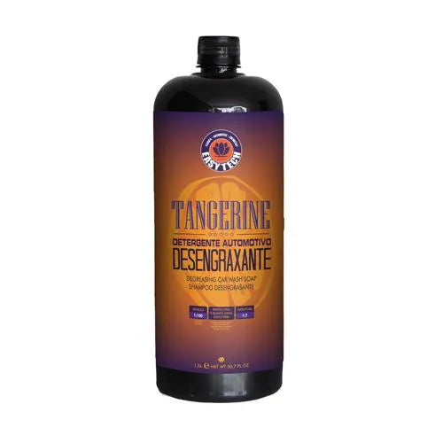 TANGERINE 1500ML