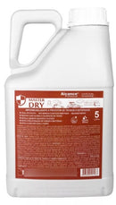 MASTER DRY 5 Litros Protecao/ Hidrofugação de tecidos