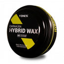 Carnauba Hybrid Wax 240ml