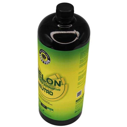 MELON 1500ML