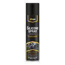 SILICONE SPRAY M500