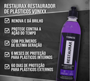 RESTAURAX 500ML
