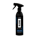 Blend Spray Black 500ml
