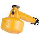 Guarany Pulverizador Export Bomba Flit