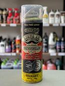 Limpa ar condicionado