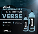 VERSE - PROTETOR DE PLASTICOS 1,5L