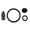 KIT DE MANUTENCAO PP 1,5