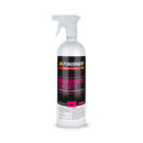 ODORIZANTE CHICLETE - 1L  SPRAY