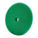 BOINA ALUMINA CORTE 165MM - TAM 6