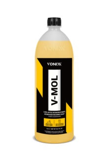 V-MOL 1,5L