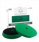 Boina Alumina Corte 140mm Tam 5 Easytech