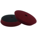 BOINA ALUMINA REFINO 140MM - TAM 5