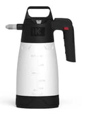 PULVERIZADOR IK MULTI PRO 2