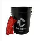 Balde Car Wash 20l AC