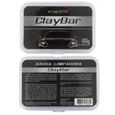 CLAY BAR - AUTOAMERICA - 100G